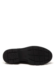 Stivaletti Blu Lumberjack