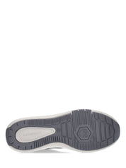 Polacchino Marrone Lumberjack