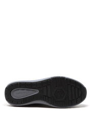 Sneakers Blu Lumberjack