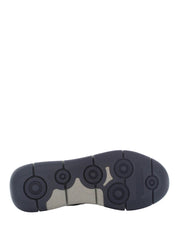 Sneakers Blu Lumberjack