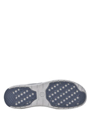 Polacchino Blu Lumberjack