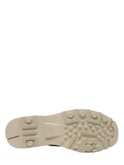 Anfibi Marrone Lumberjack