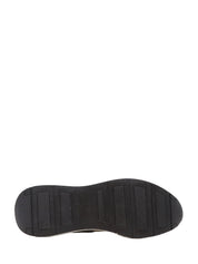 Sneakers Bianco Lumberjack