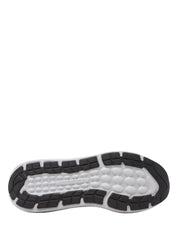 Scarpe da ginnastica Grigio Lumberjack