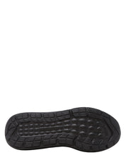 Scarpe da ginnastica Nero Lumberjack