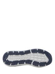 Scarpe da ginnastica Blu Lumberjack