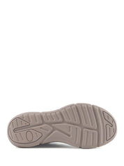 Sneakers Verde Lumberjack