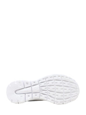 Scarpe da ginnastica Bianco Lumberjack