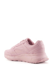 Scarpe da ginnastica Rosa Lumberjack