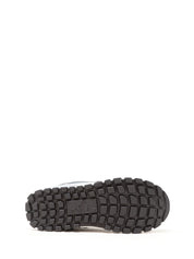 Sneakers Blu Lumberjack