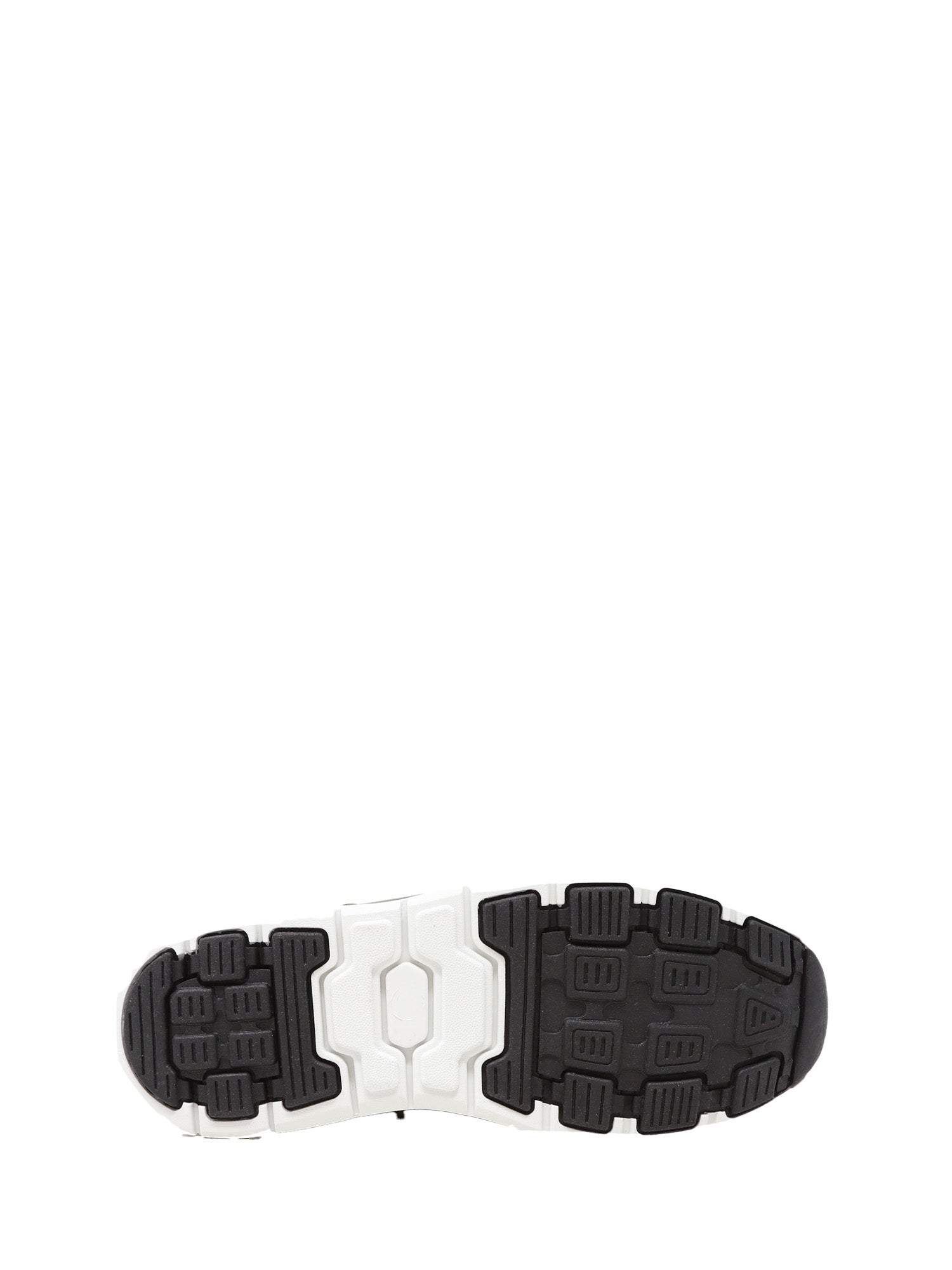 Polacchino Verde Lumberjack