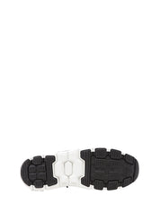 Polacchino Verde Lumberjack