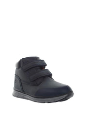 Sneakers Blu Lumberjack