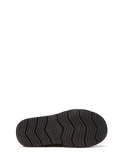 Stivaletti Grigio Lumberjack