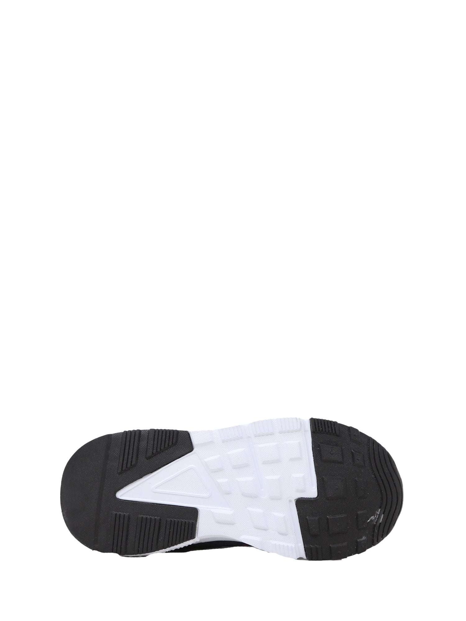 Scarpe con strappi Blu Lumberjack