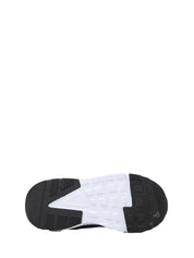 Scarpe con strappi Blu Lumberjack