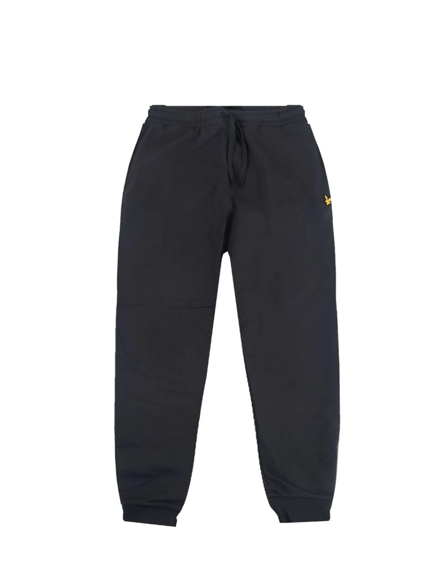 Pantaloni sportivi Antracite Lyle & Scott