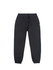 Pantaloni sportivi Antracite Lyle & Scott