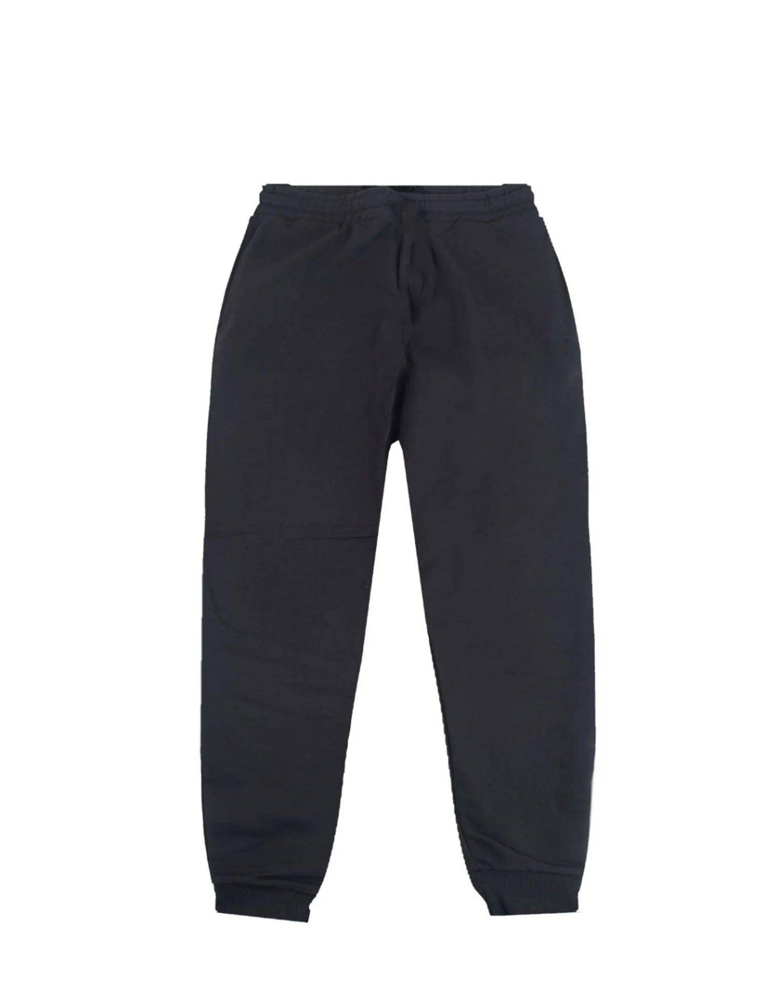 Pantaloni sportivi Antracite Lyle & Scott