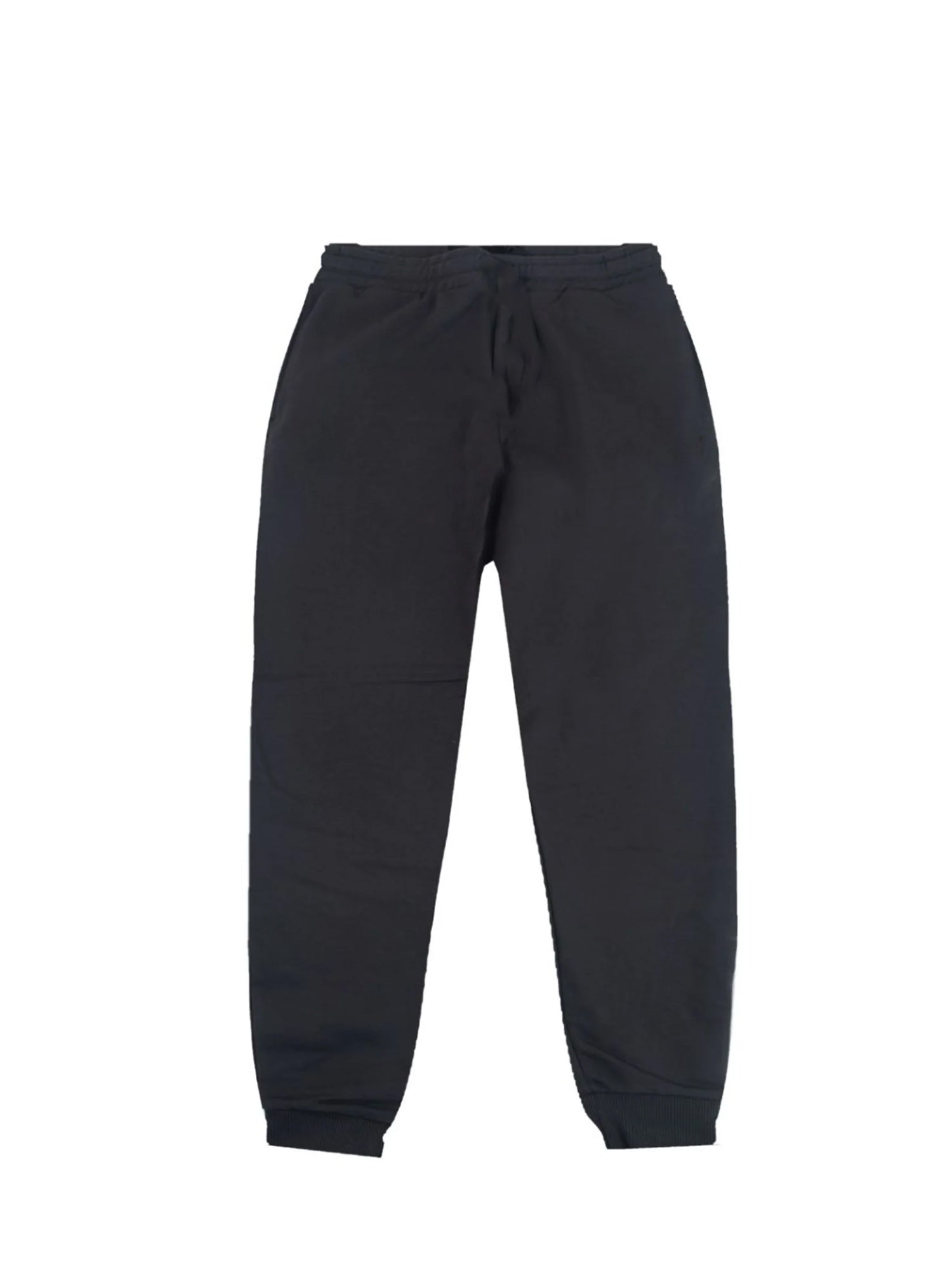 Pantaloni sportivi Antracite Lyle & Scott