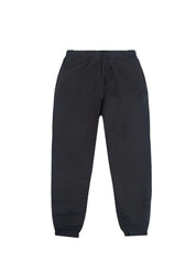 Pantaloni sportivi Antracite Lyle & Scott
