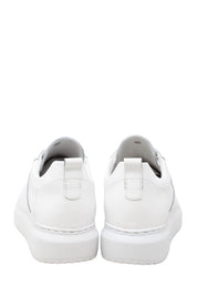 Sneakers Bianco Exton