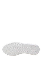 Sneakers Bianco Exton