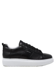 Sneakers Nero Exton