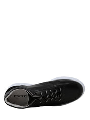 Sneakers Nero Exton