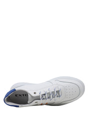 Sneakers Bianco Exton