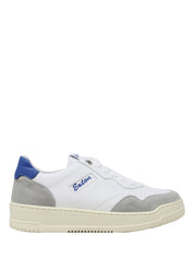 Sneakers Bianco Exton
