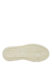 Sneakers Bianco Exton