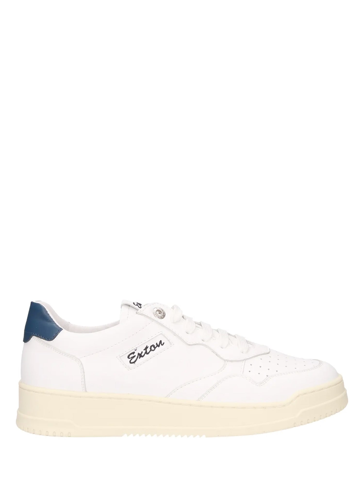 Exton Sneakers 457