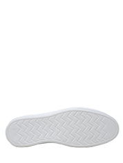 Sneakers Bianco Exton