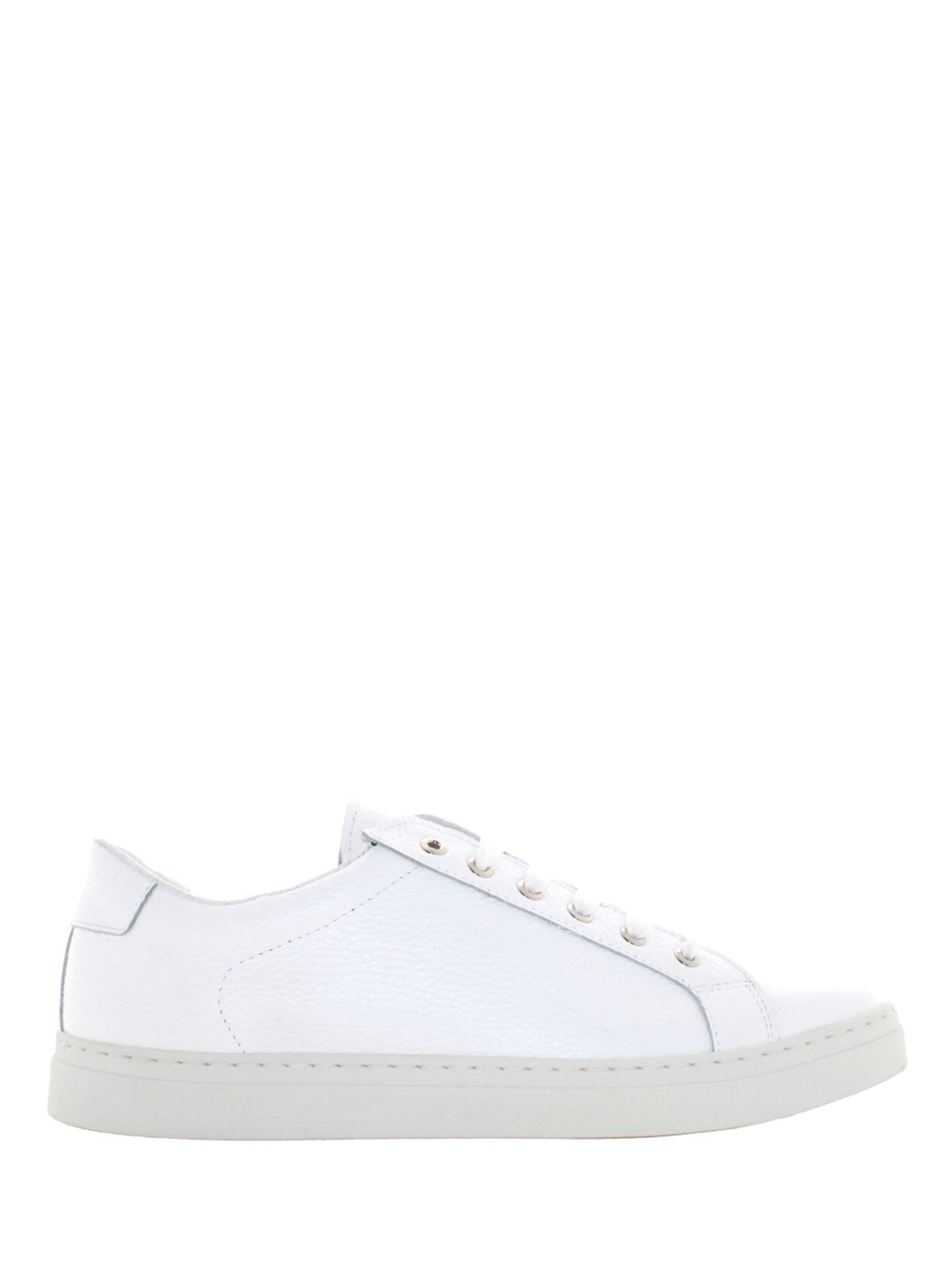 Sneakers Bianco Exton
