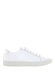 Sneakers Bianco Exton