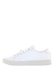 Sneakers Bianco Exton