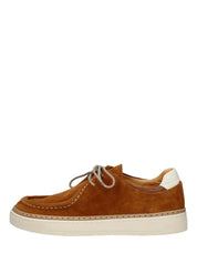 Mocassini Marrone Exton