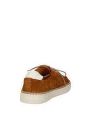 Mocassini Marrone Exton