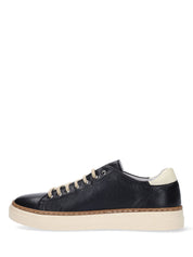 Sneakers Nero Exton