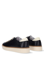 Sneakers Nero Exton