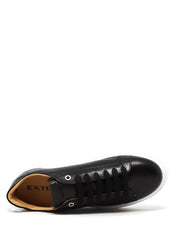 Sneakers Nero Exton