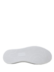 Mocassini Rosso Exton