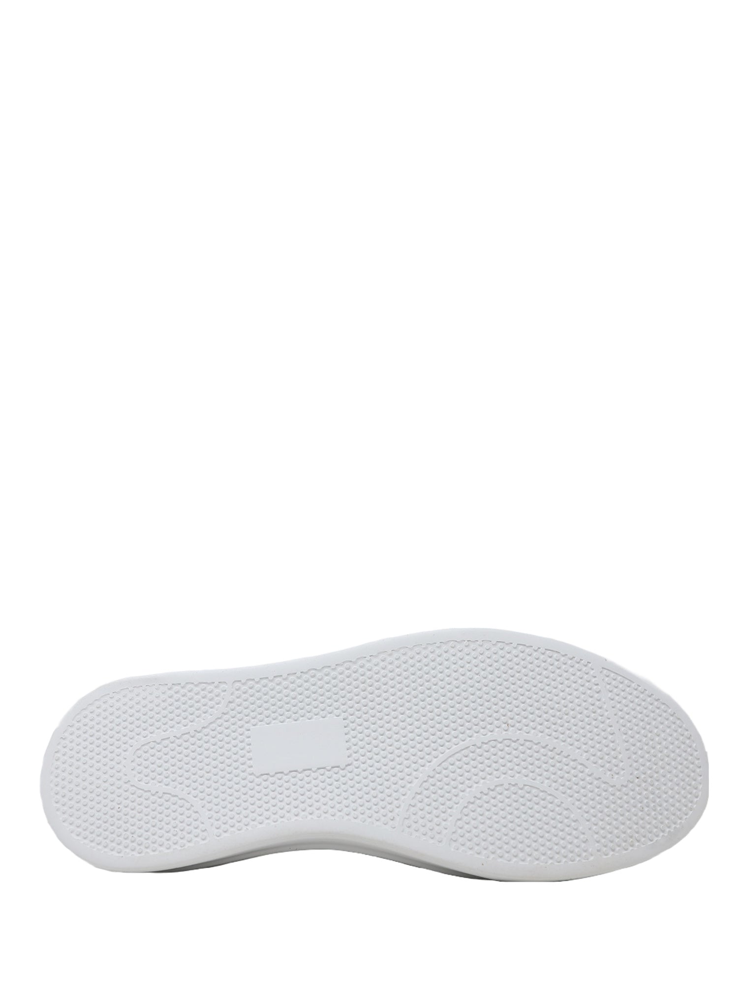 Mocassini Verde Exton