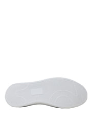 Mocassini Marrone Exton