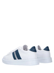 Sneakers Bianco Exton