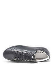 Sneakers Nero Exton