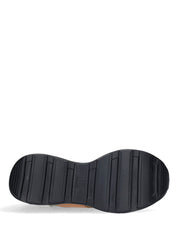 Sneakers Beige Exton