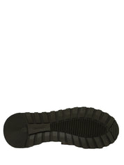 Sneakers Beige Exton