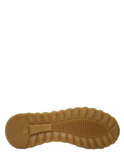 Sneakers Blu Chiaro Exton